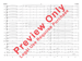 Product Thumbnail 7